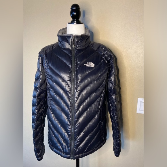 North Face 900 Flight Series - Picture 6 of 6